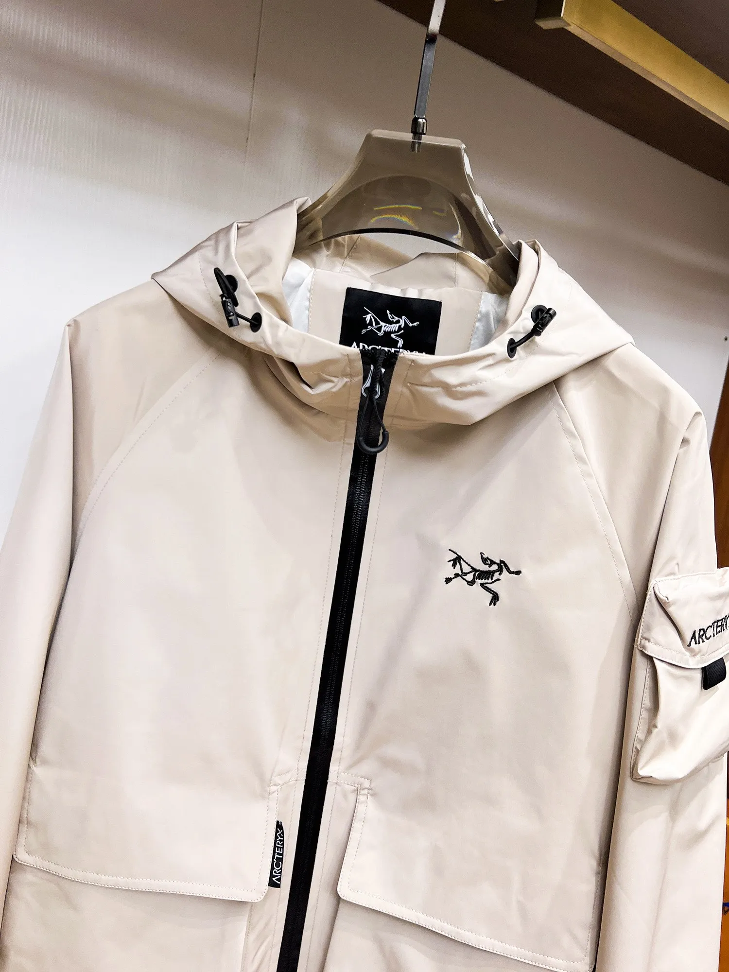 Same Style， ， 2026 New Arrival ，Original Premium Breathable ， ， ， Quality。 ， Sizes：M～3XL，